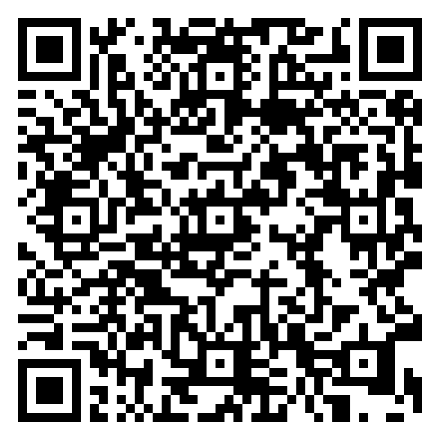 MARGO Małgorzata Wielgosz kod QR z danymi kontaktowymi kod QR z danymi kontaktowymi 18094254400000