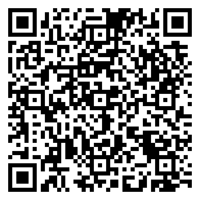 kod QR z danymi kontaktowymi 81255362100000