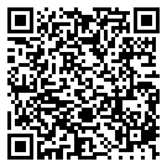 kod QR z danymi kontaktowymi 01561665000000