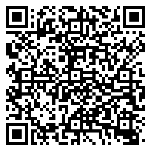 kod QR z danymi kontaktowymi 10175405700000