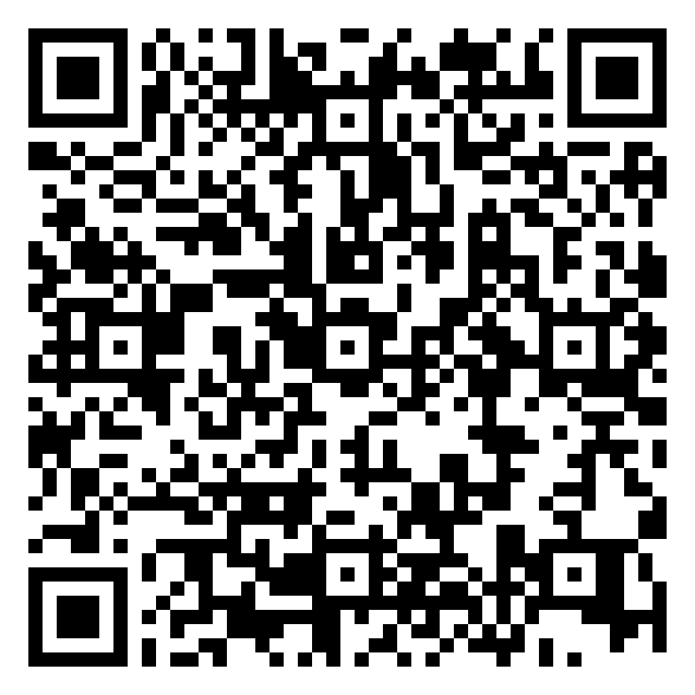 kod QR z danymi kontaktowymi 14053445700000