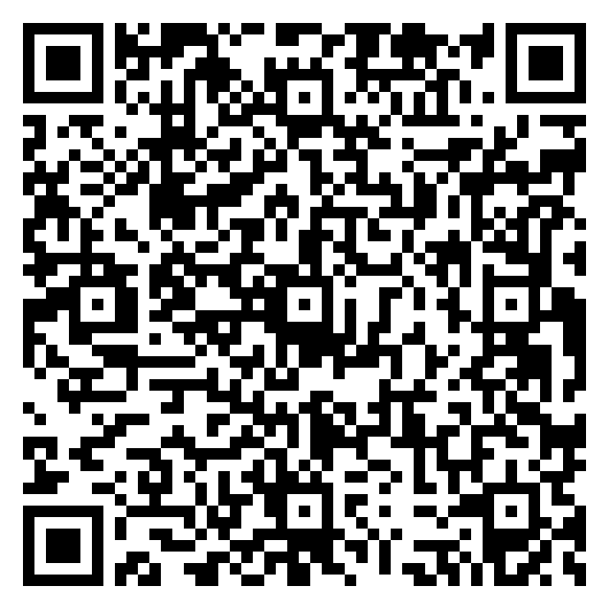 kod QR z danymi kontaktowymi 81165781500000