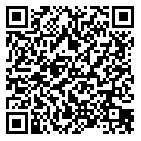 kod QR z danymi kontaktowymi 39077744000000