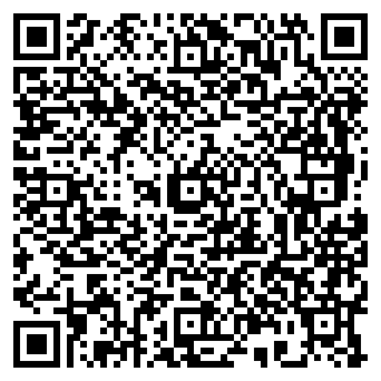 kod QR z danymi kontaktowymi 08118844300000
