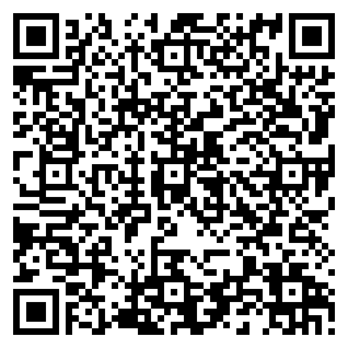 kod QR z danymi kontaktowymi 36828068400000