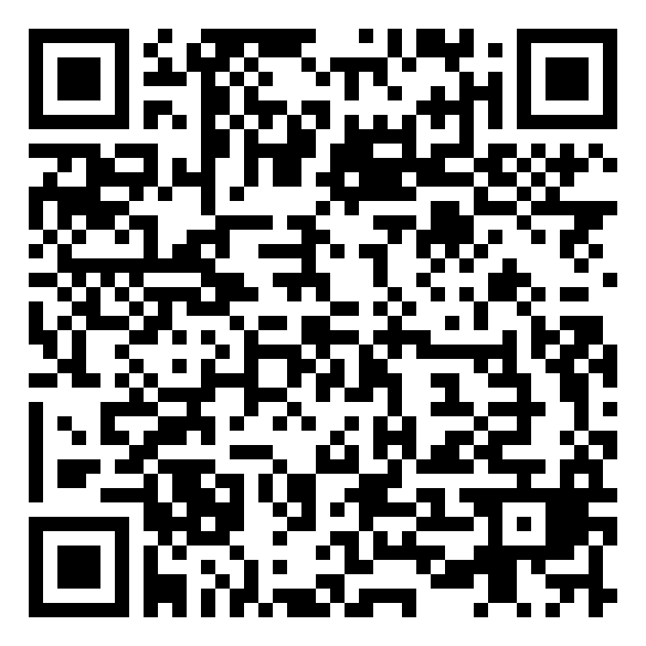 kod QR z danymi kontaktowymi 36091939400000