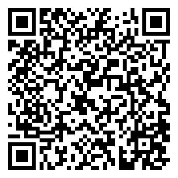 kod QR z danymi kontaktowymi 27360208400000