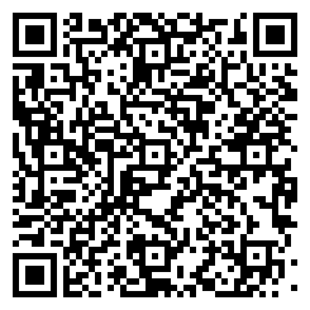 kod QR z danymi kontaktowymi 54274263800000