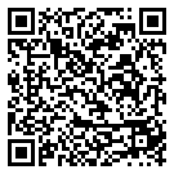 kod QR z danymi kontaktowymi 10103744000000