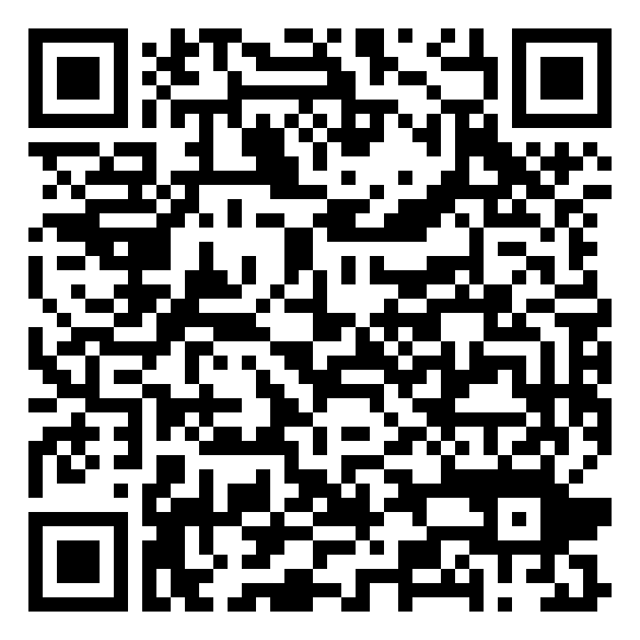 kod QR z danymi kontaktowymi 36381158500000