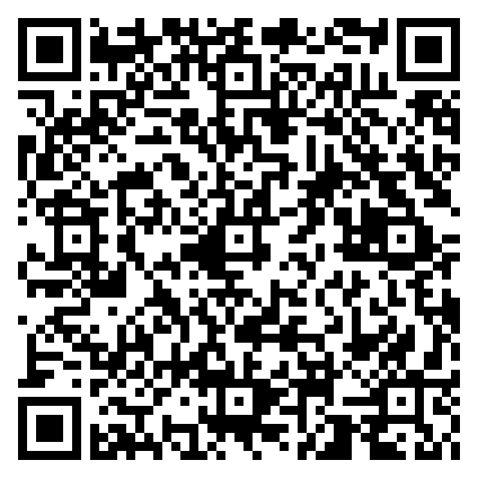 kod QR z danymi kontaktowymi 36616327600000