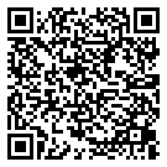 kod QR z danymi kontaktowymi 38229696400000