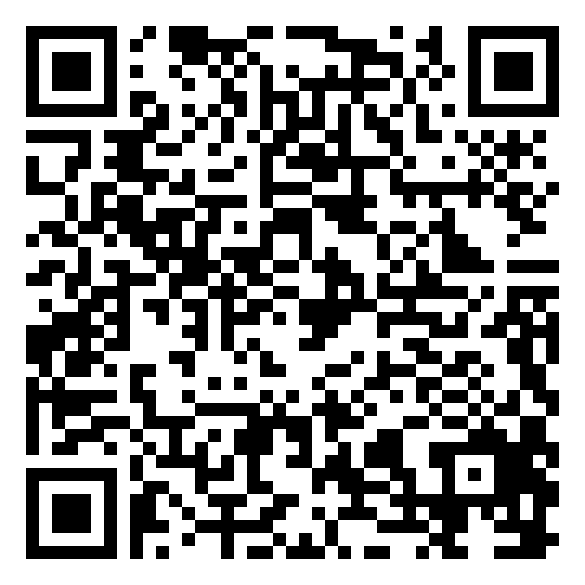 kod QR z danymi kontaktowymi 10172020700000