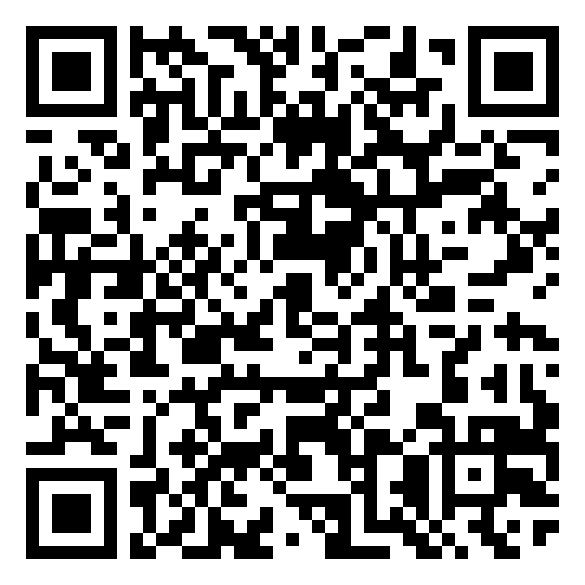 kod QR z danymi kontaktowymi 01628512500000