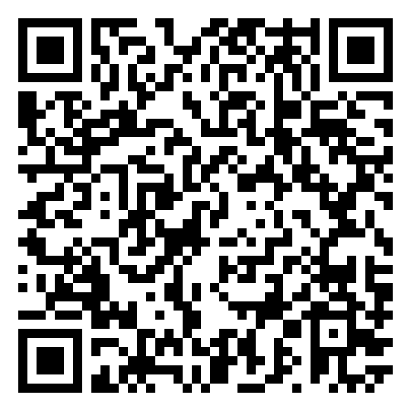 kod QR z danymi kontaktowymi 09147670800000