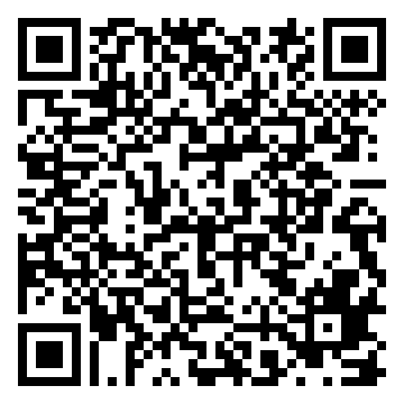 kod QR z danymi kontaktowymi 05069873400000