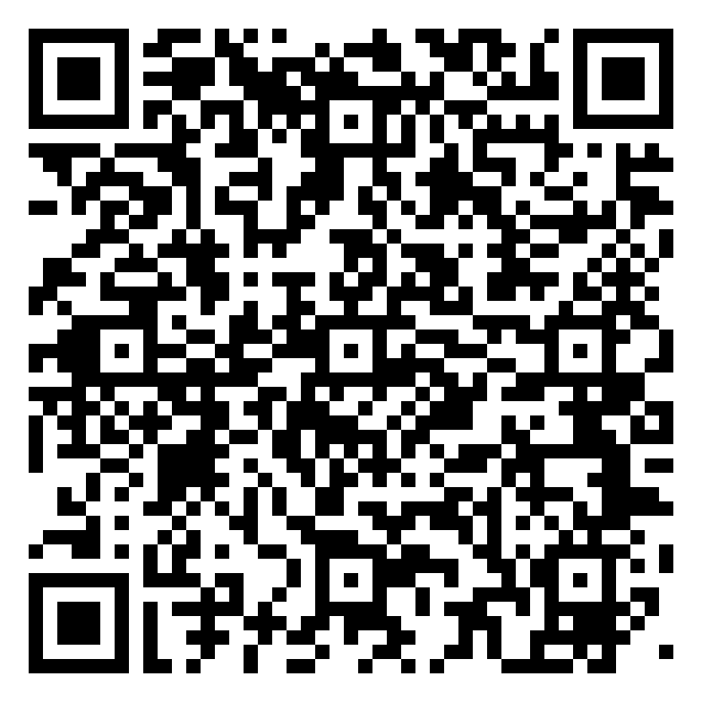 kod QR z danymi kontaktowymi 52319316100000