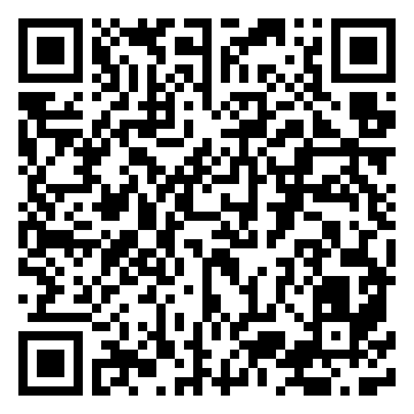 kod QR z danymi kontaktowymi 36869126900000