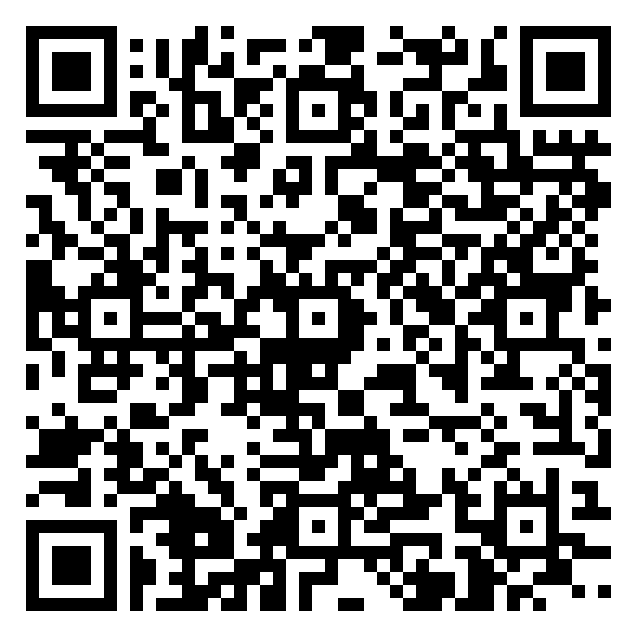kod QR z danymi kontaktowymi 52145606000000