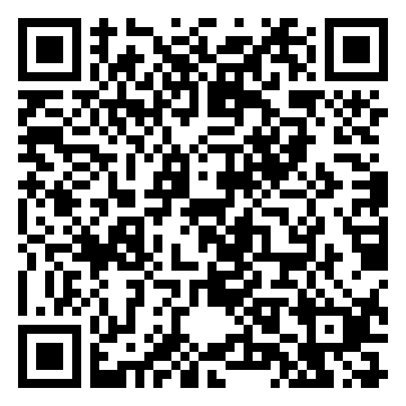 kod QR z danymi kontaktowymi 38719073300000