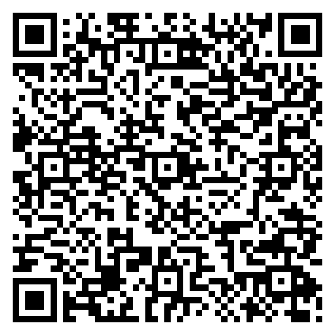 kod QR z danymi kontaktowymi 14721233700000