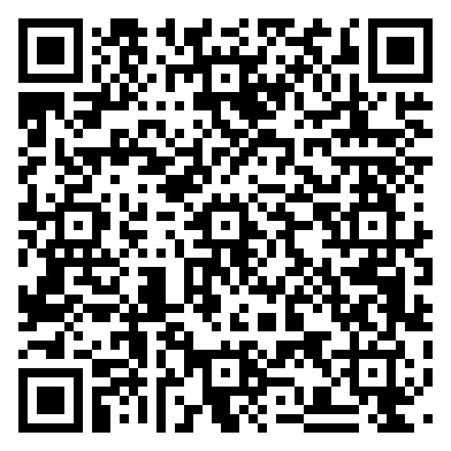 kod QR z danymi kontaktowymi 39060749300000