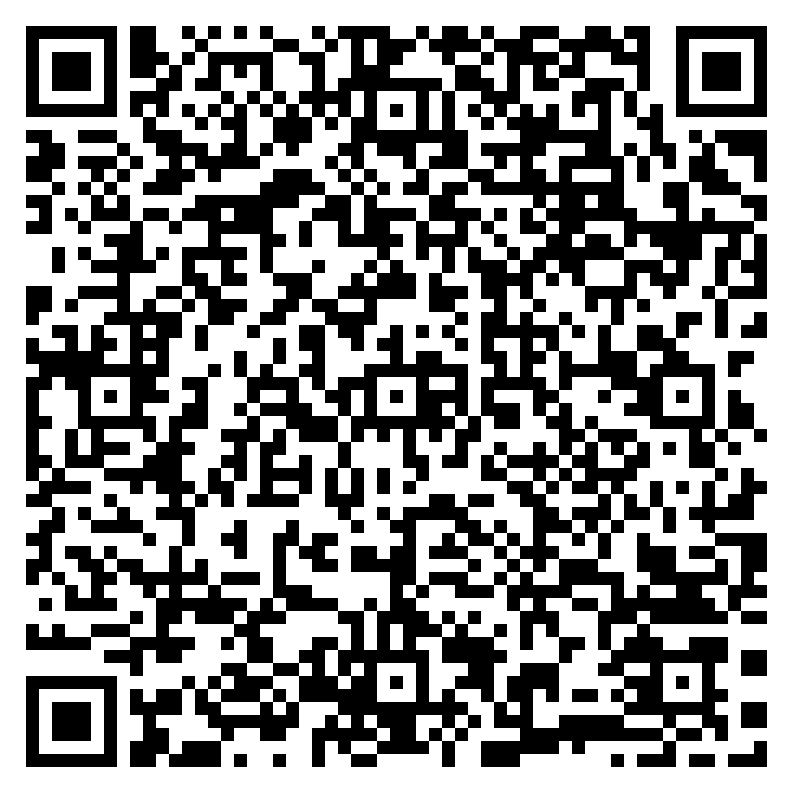 kod QR z danymi kontaktowymi 20029374000000