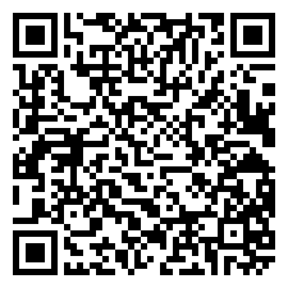 kod QR z danymi kontaktowymi 36061492100000