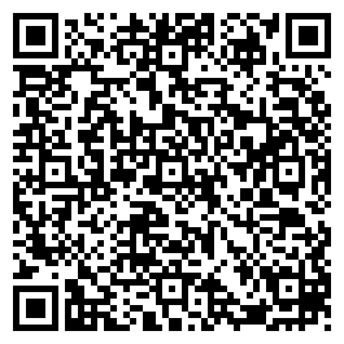 kod QR z danymi kontaktowymi 19207399000000