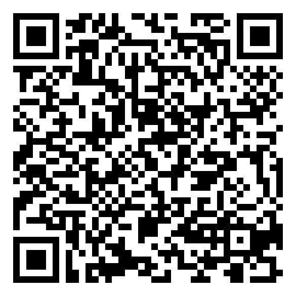 kod QR z danymi kontaktowymi 52257717800000