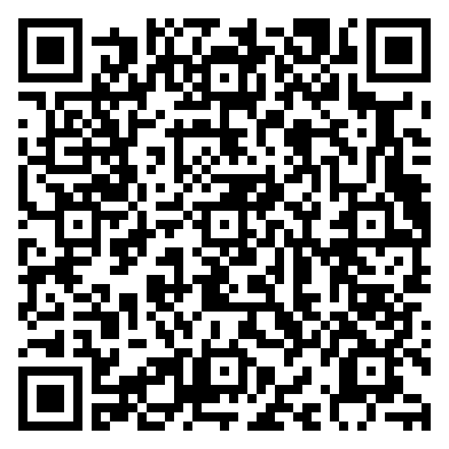 kod QR z danymi kontaktowymi 08019402200000