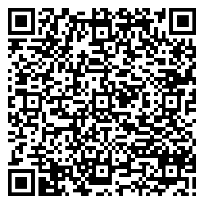 kod QR z danymi kontaktowymi 29290312900000