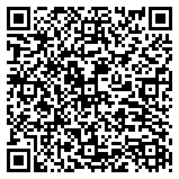 kod QR z danymi kontaktowymi 36333098600000