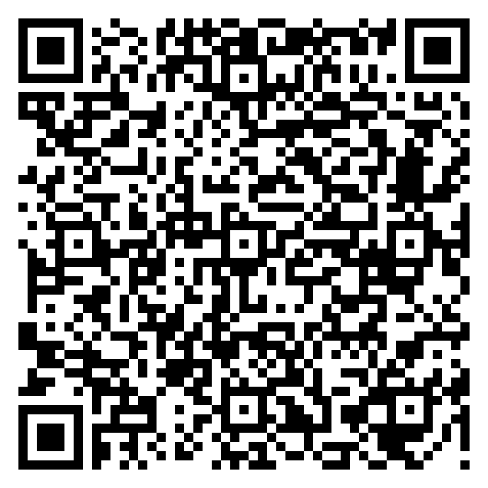 kod QR z danymi kontaktowymi 38884097200000