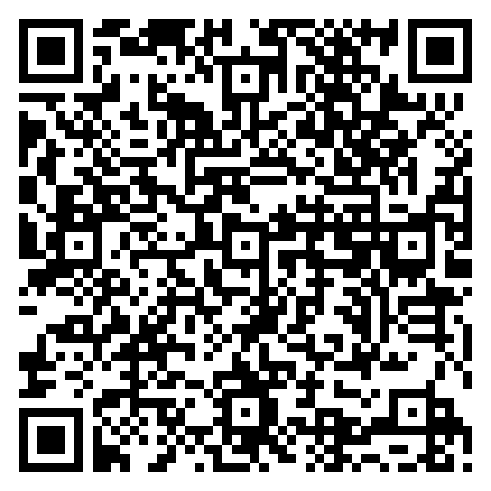 kod QR z danymi kontaktowymi 01522028200000