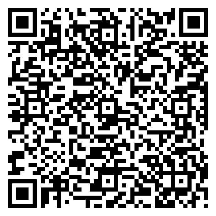 kod QR z danymi kontaktowymi 36485814600000