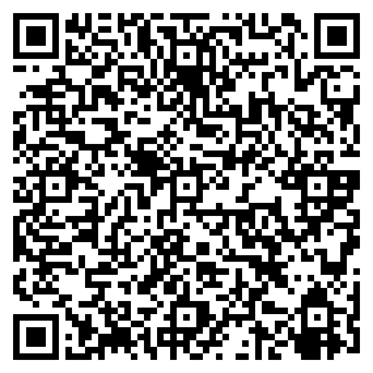 kod QR z danymi kontaktowymi 93222837400000