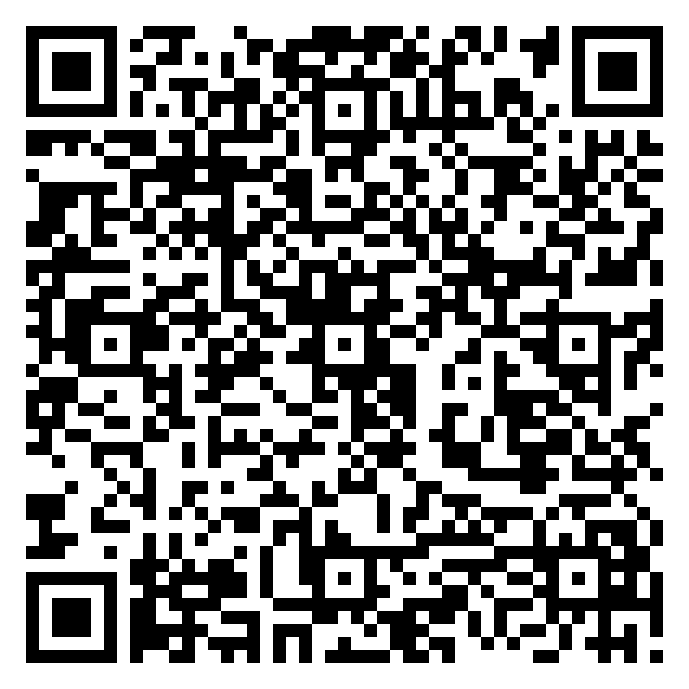 kod QR z danymi kontaktowymi 29108572300000
