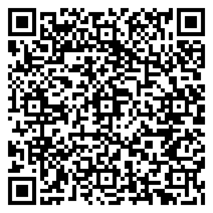 kod QR z danymi kontaktowymi 19122745100000