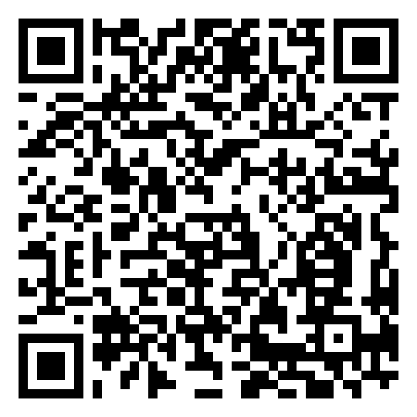 kod QR z danymi kontaktowymi 52407427000000