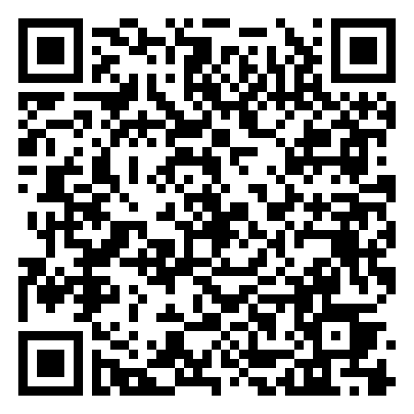 kod QR z danymi kontaktowymi 22046215000000