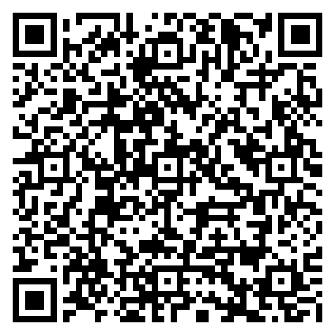 kod QR z danymi kontaktowymi 34055188600000