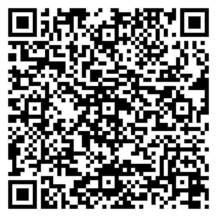 kod QR z danymi kontaktowymi 01223606400000