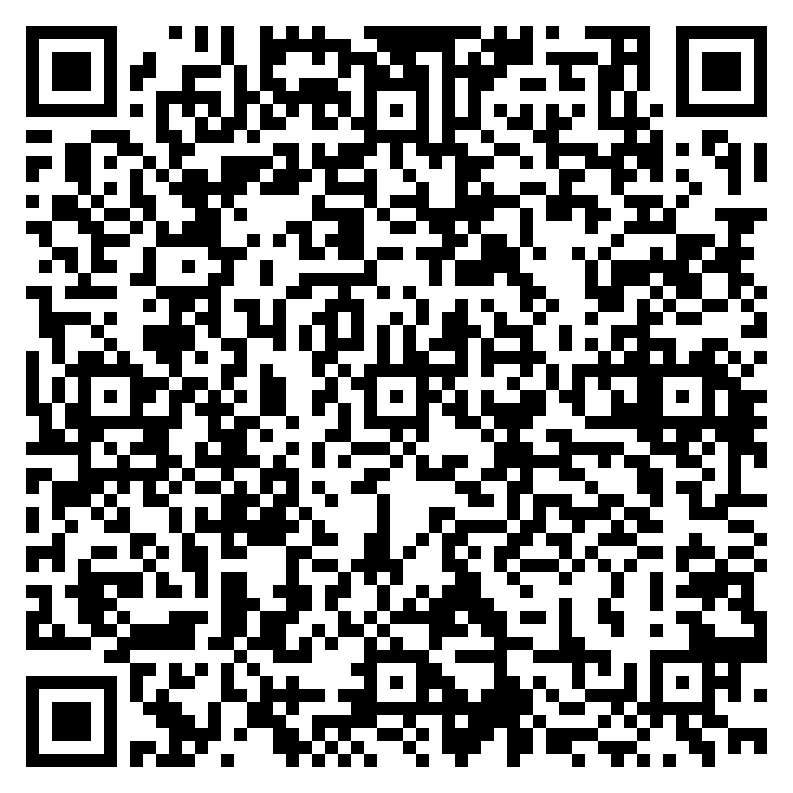 kod QR z danymi kontaktowymi 52635469900000