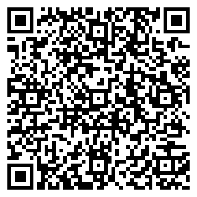 kod QR z danymi kontaktowymi 27385107700000