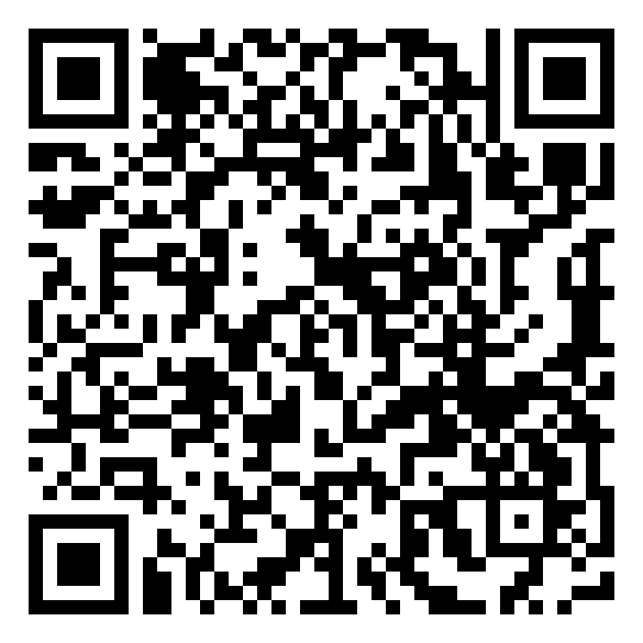 kod QR z danymi kontaktowymi 54095036700000