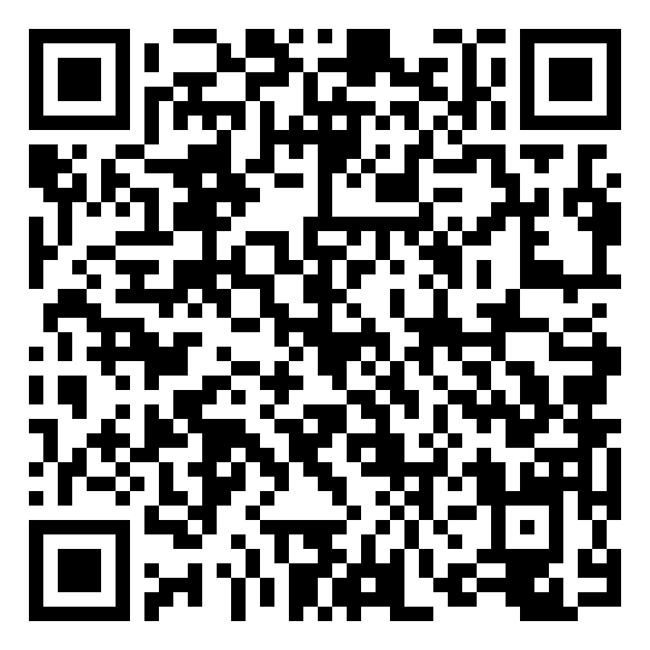 kod QR z danymi kontaktowymi 38677274600000