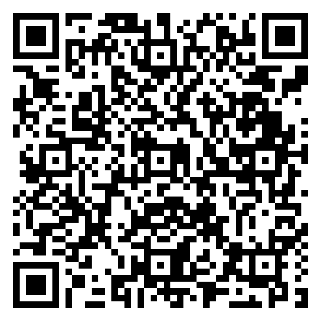 kod QR z danymi kontaktowymi 06048278800000