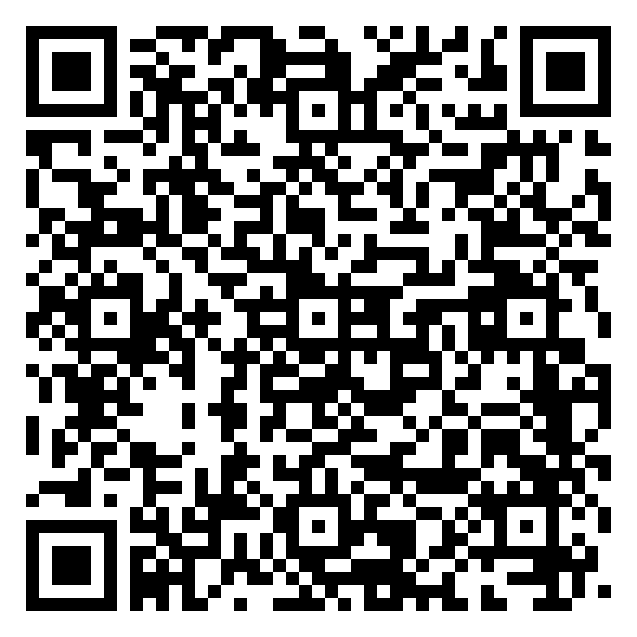 kod QR z danymi kontaktowymi 22024597800000