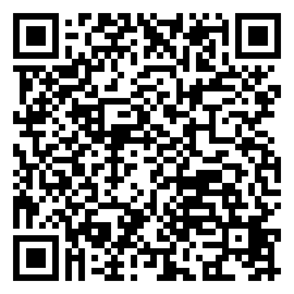 kod QR z danymi kontaktowymi 12280611900000